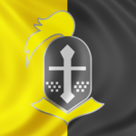 Knights Of Nomad