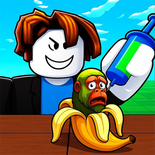 Poison Candy Brainrot