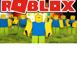 Noobs Vs Army (Beta)