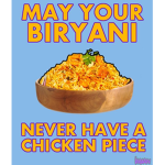!DESI LIVES MATTER!