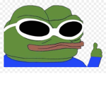 GANG!AH