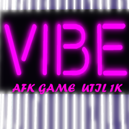 AFK DONATION GAME