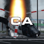 Compton, Califonia [CLOSED]
