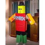 Cult of Peppa Pig