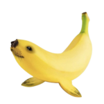 Banana Seal Studios