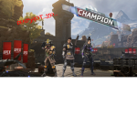 deadshot_350_ Nation