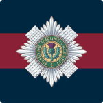 [UK] | The Scots Guаrds