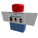 exeeeeeeeeeeeeeeeeeeeee