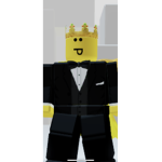 The Noobz of roblox