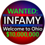 Bounty $10M