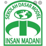 Sdit Insan Madani