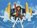 Dueling Academy        *Read Desc at all times*