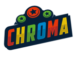 Chroma Workshop
