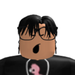 REE BOY