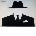 The Bloodshot Crime Family