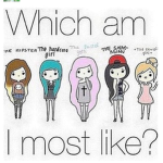 swag roblox Iove group