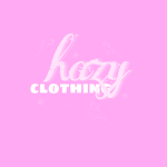 hazey clothing