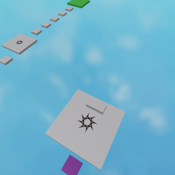 THE FUN OBBY