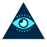 | NWO - Zone Control Division |