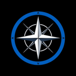 United Vertex Legion