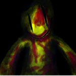 Backrooms PartyGoer Group [Discontinued]