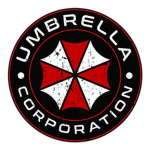 Umbrella Corporation Security Service U.S.S