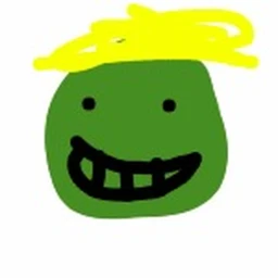 real seas icon