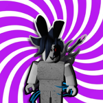 Op's official club