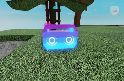 FREE RADIO (BOOMBOX) MUSIC!