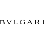 Bulgari