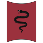 Haradwaіth