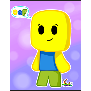tutorial game for scripts