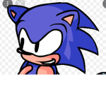 Sonic group?