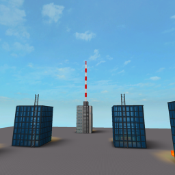 DIE SIMULATOR icon