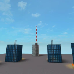 DIE SIMULATOR icon