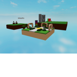 difficulty chart obby (management)
