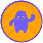 Game Badge Icon