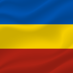 Respublika Stakhanov