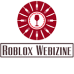 Roblox Webizine