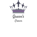 Queen's Crown
