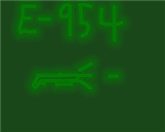 E954 Delta
