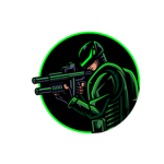 SurviveTeam
