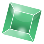 EmeraldCraft Studio Group Thumbnail
