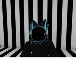 ~Protogen Hangout Group~