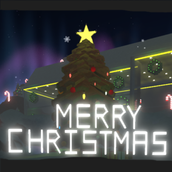 A Classic Christmas (2024)