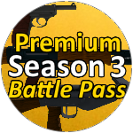 Game Pass Thumbnail