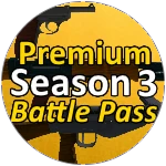 Game Pass Thumbnail