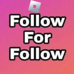 CATS FOLLOW FOR FOLLOW