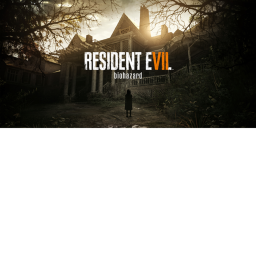 Blox Evil 7 (En Desarrollo*)