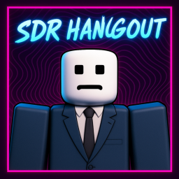 SDR Hangout [Updateing]